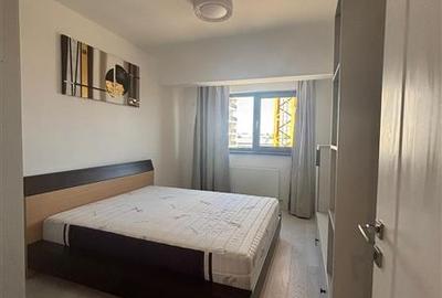 2 Camere Premium, Sos. Alexandriei (99D Residence) - 7