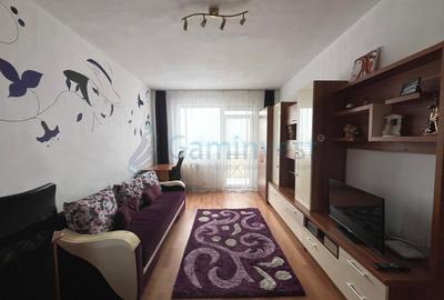 Apartament de vanzare cu 2 camere si loc de parcare,VelentaOradea,GaminvestV4515 - 4