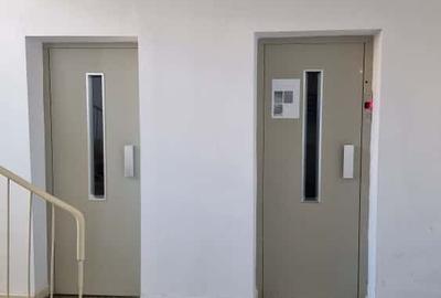 DOROBANTI - Liceul I.L. Caragiale - 4