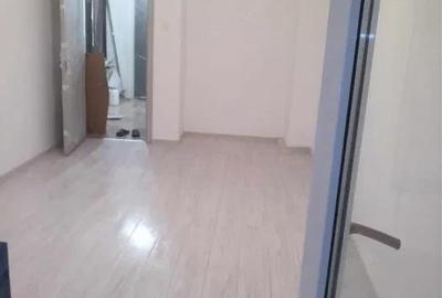 Apartament cu 2 camere decomandat, mobilat în Lujerului - 3