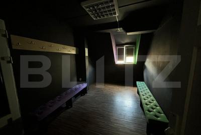 Spatiu comercial de inchiriat, 300 mp, zona centrala - 5