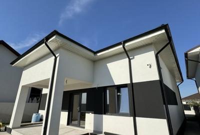 CASA INDEPENDENTA ENERGETIC | CONSTRUCTIE PREMIUM ! - 3