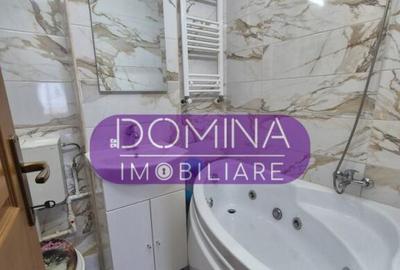Apartament 2 camere - Aleea Plopilor - zona 9 Mai - 9