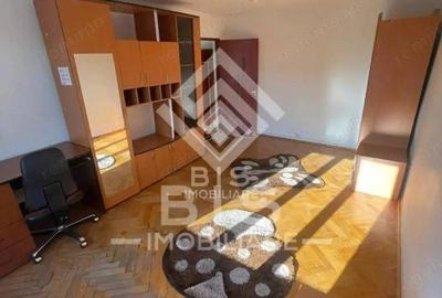 Apartament Zona Sens - 60 mp - 1