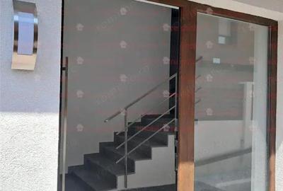 Apartament 2 camere Izbiceni Damaroaia etaj 2 - 10