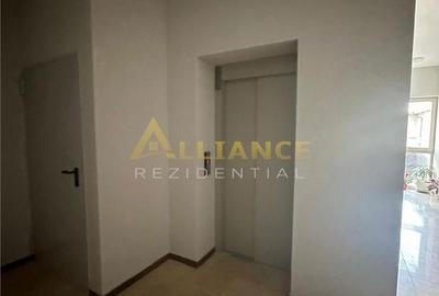 Apartament cu 2 camere, mobilat în Apărătorii Patriei - 3