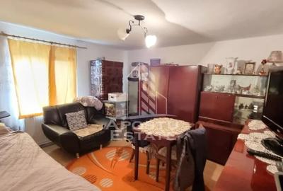 Casă cu 4 camere cu Teren 797 Mp în Mehala - 6