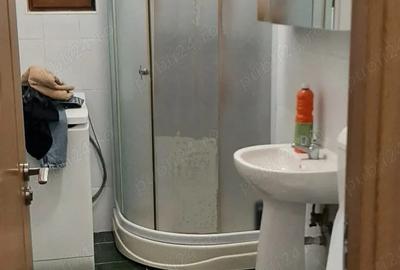 Garsonieră decomandată în Drumul Taberei - 4