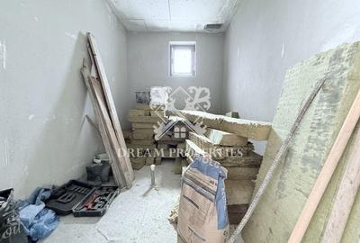 Casa individuala 5 camere, 2 bai, 120 mp, teren 300 mp, Sannicoara - 15