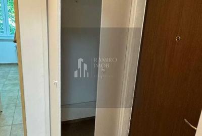 Apartament cu 3 camere decomandat în Brâncoveanu - 1
