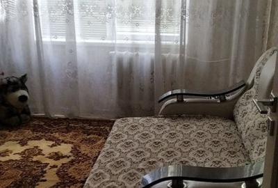 Apartament cu 3 camere de inchiriat in zona Aviatiei - 3