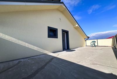 Casa Sanpetru 378 mp Teren 240 Utili Casa Sanpetru 378 mp Teren 240 Utili - 6