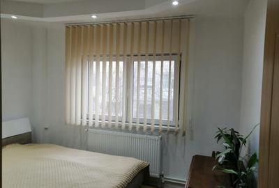 🏡 De vânzare – Apartament 4 camere, Zona Tomis 3, Constanța - 7
