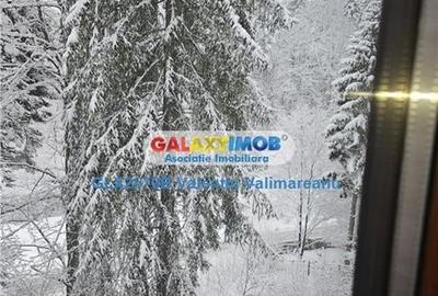 Vila 7 camere Predeal VI 084 - 30