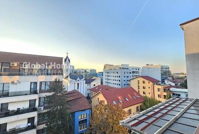 Apart 2 camere 62mp | Baneasa - Zeletin | Loc Parcare -1 | Imobil Nou Apart 2 camere 62mp | Baneasa - Zeletin | Loc Parcare -1 | Imobil Nou - 15