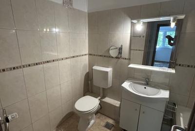 VAnzare apartament 2 camere Turda - Ion Mihalache - 7
