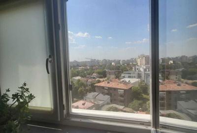 Garsonieră semidecomandată în Iancului - 3