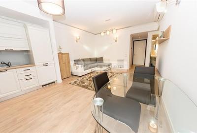 Herastrau | Nordului | Lighthouse | Bloc 2017 | Parcare | Boxa - 2