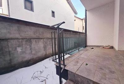 Apartament cu 2 camere decomandat în Dobroești - 4