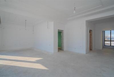 VILA INDIVIDUALA LIPITA,5 CAMERE,453 MP,TEREN 587 MP,PISCINA,DESCHIDERE LAC - 34