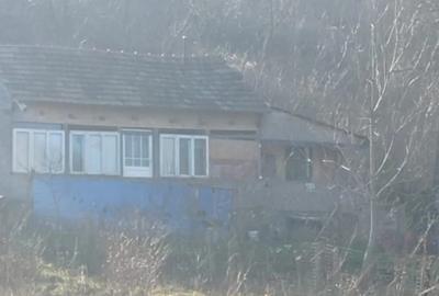 Teren în Ghercești - 4