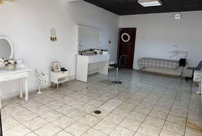 Spațiu comercial, în Drăgănești-Vlașca - 4