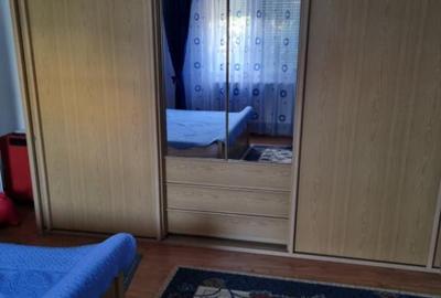 Apartament 3 camere decomandat, 68 mp ,zona 1 Mai ,Ciuperca. - 1