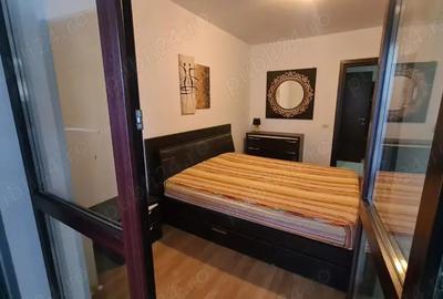 Fundeni Str Caisului construc?ie 2015 Fundeni Str Caisului construc?ie 2015 - 8