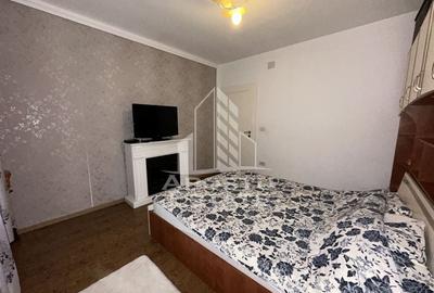 Casa individuala cu 4 camere si 2 bai mobilata si utilata in Giroc. - 14