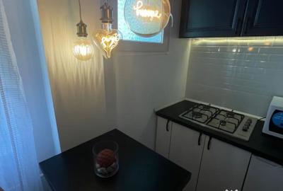 Garsonieră, mobilată în Alba Iulia