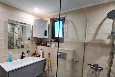 Casă cu 3 camere în Iedera - 3