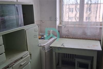 Apartament 4 camere Astra, Brasov - 13