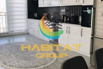 Pret redus apartament 2 camere la 8 minute de metrou - 4