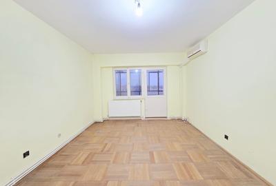 Apartament ultracentral spatios decomandat pozitionare bilaterala - 2