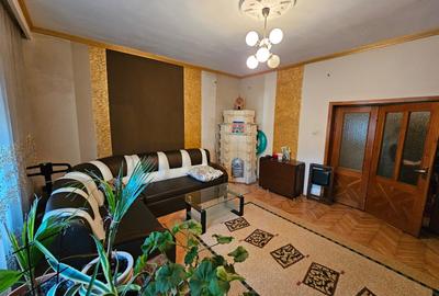 Casa ultracentrala zona Imparatul Traian - 18