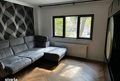 Apartament cu 2 camere în Rahova - 2