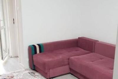 Vitan auchan cu boiler - 9