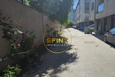 Apartament cu 2 camere decomandat, mobilat în Titan - 15