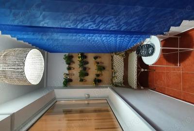 Apartament cu 2 camere decomandat în Militari - 3