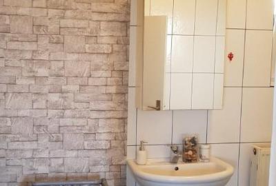 Vand ultracentral 3 camere mari +1/2 camera, Rondul Kogalniceanu -COMI - 3