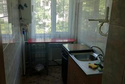 Apartament cu 3 camere semidecomandat în Tomis Nord - 1