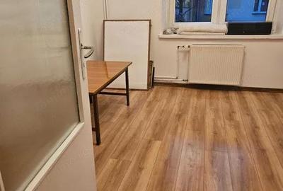 Apartament 2 camere- Zona Stefan cel Mare - 4