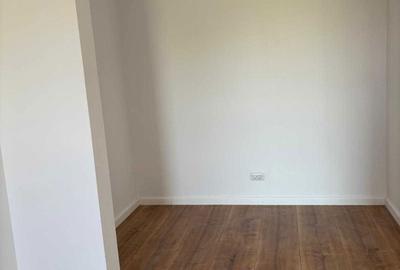 Apartament cu 2 camere decomandat în Central - 4