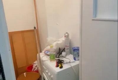 Iancului,Vatra Luminoasa,Bl.1986 amenajat,Se Vinde Mobilat Utilat,Etaj 5/10 - 13