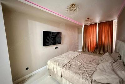 //2 CAMERE// REZIDENTIAL 9 MAI// - 1