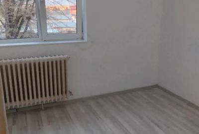 Apartament de vanzare Apartament de vanzare - 6