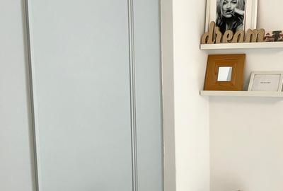Garsonieră de vânzare – Investiție perfectă în ultra-central 0% Comision ! - 19