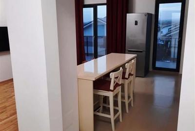 Apartament 2 camere in Ploiesti, zona Albert, MRS Village - 15