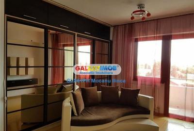 Apartament 2 camere, de lux, bloc nou, Ploiesti, Central - 1