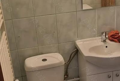 Vand garsoniera Filiasi - 2